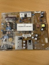 715G6934-P01-000-002H Scheda