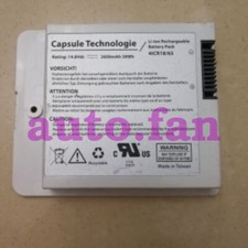 1pcs Capsule Tech Neuron