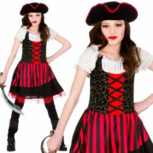 Costume vestito fantasia