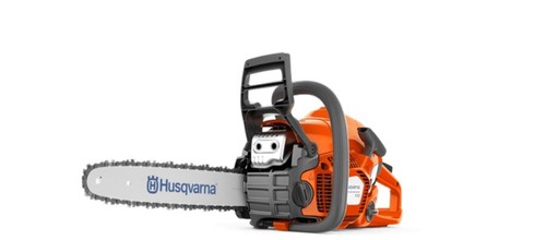 Husqvarna motosega 135 mark - husqvarna,