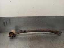 60651934 braccio sospensione inferiore posteriore destro per ALFA ROMEO 156