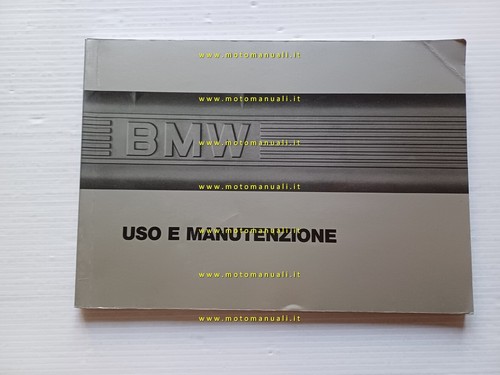 Bmw 730 735i - bmw,