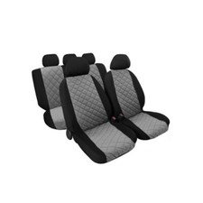 Set coprisedili compatibili - set, di