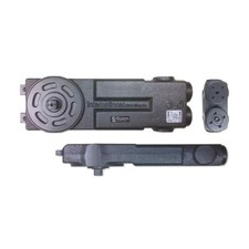 Chiudiporta internazionale modello 230S