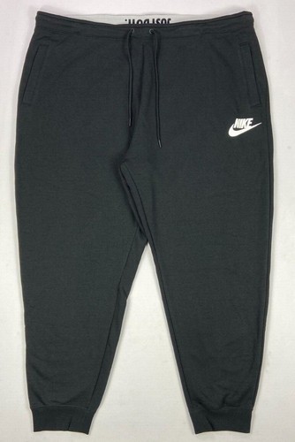 Felpa donna nike plus just - felpa,
