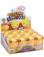 Joygum Pulcino Luminoso