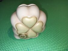 Thun raro salvadanaio