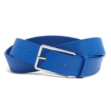 (NO TASSA DOGANALE) BOTTEGA