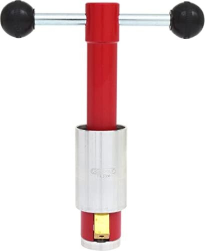 Tools 116 2000 chiave - 116.2000, per