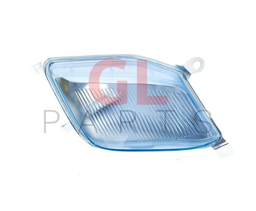 Per nissan micra - nissan, 2007-2010