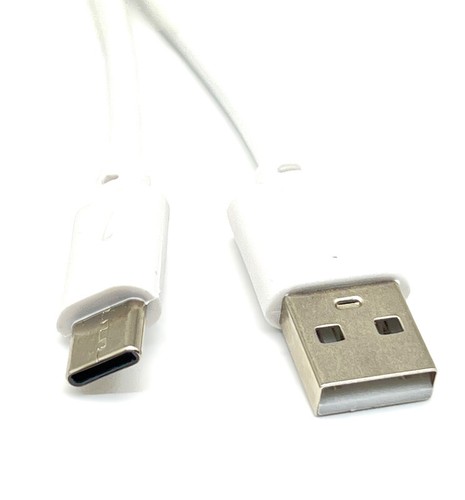 Cavo ricarica usb - di,