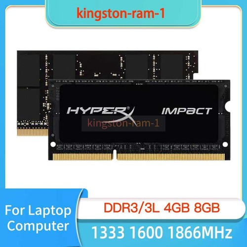Impact gb 16 - impact,