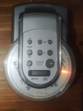 7833N-Lettore DVD Hitachi