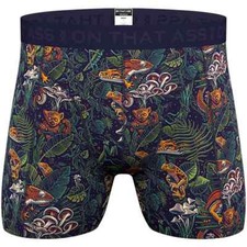 NUOVO ⭐ SU QUEL CULO: *DAVI*