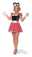 Topolino Topolino Minni Minnie