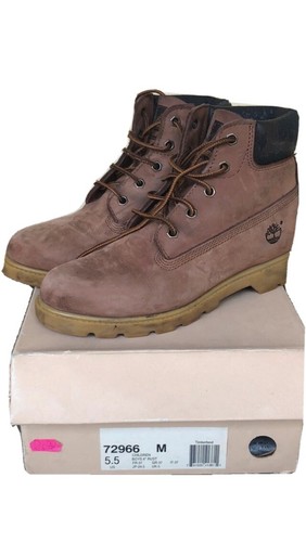 Stivaletti donna bassi - donna,
