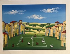Paolo norcia - paolo, da