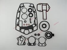 Per YAMAHA Fuoribordo 75-90cv