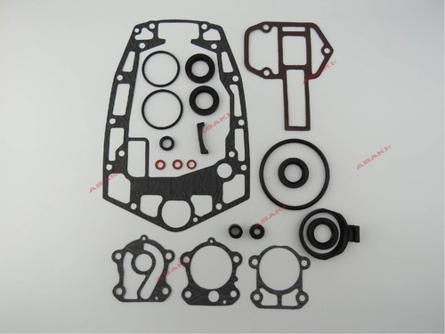 Per yamaha fuoribordo 90cv - yamaha, 75-90cv