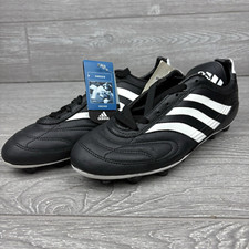 Adidas KORESCO HG Football