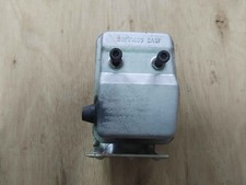 DECESPUGLIATORE OLEO MAC/EFCO