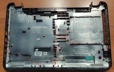 SCOCCA INFERIORE NOTEBOOK HP