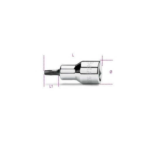 Chiave bussola t20 per - bussola,