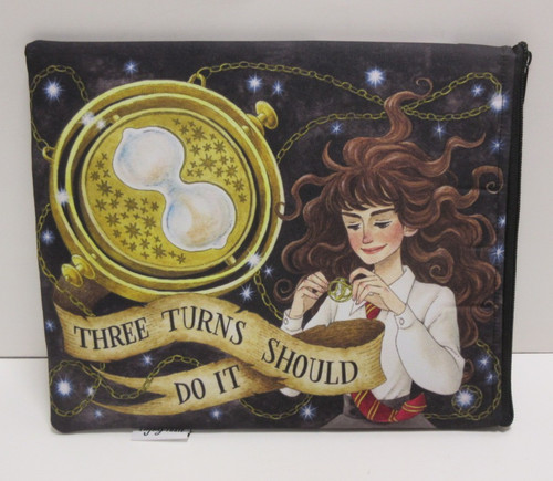 Litjoy hermione granger e - litjoy,