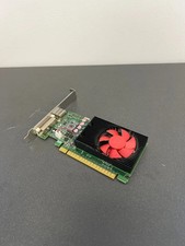 Scheda video Grafica NVIDIA