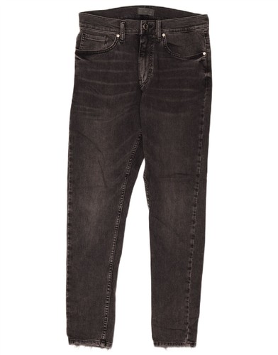 Jeans zara uomo dritto - jeans, eu