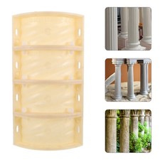  Colonna Romana Stampo Per