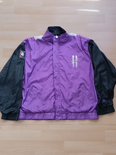Veste nike challenge court - veste,