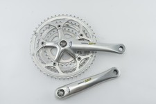 Shimano 105 FC-5504/5500 175