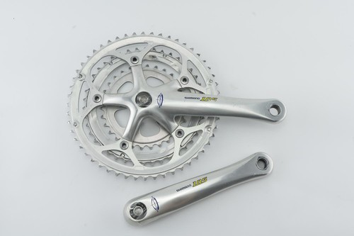 Shimano 105 5504 5500 175 - shimano,
