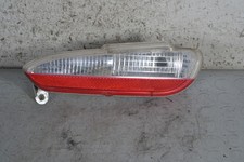 66979- Fanale Retromarcia posteriore DX Fiat Grande Punto dal 2005 al 2018 Cod 5