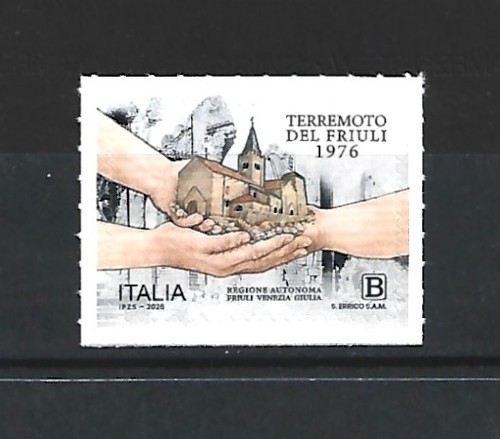 2026 italia terremoto - 2026-italia-,