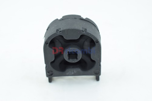 Tassello elastico supporto - tassello,