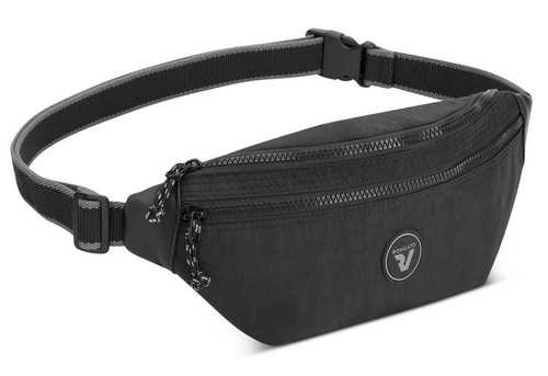 Marsupio roncato rolling - marsupio,