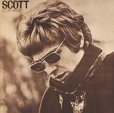 Scott Walker - Scott - Scott