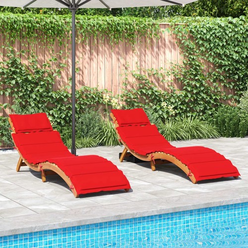 Vidaxl lettini prendisole con - vidaxl,