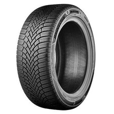 Pneumatici 275/40 r18 103V M+S