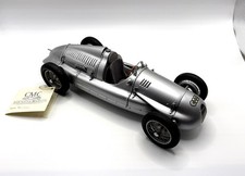 Modellino auto CMC 1/18 Auto