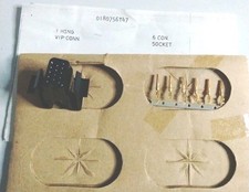 Motorola 01-80756T47