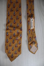 VALENTINO - DAVIDE CENCI