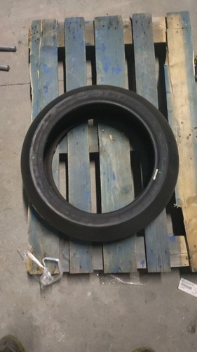 Pneumatico moto dunlop - moto,