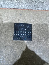 ARCHOS Telecomando Mini QWERTY