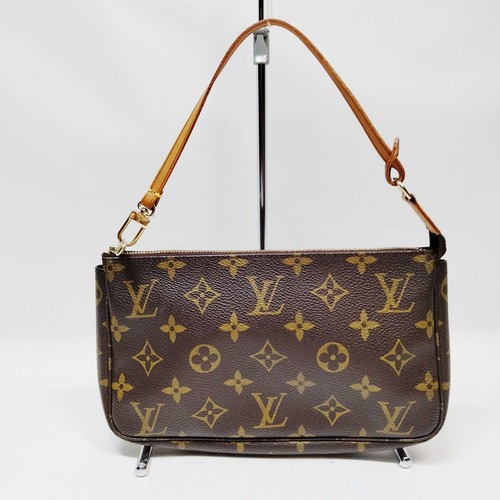 Louis vuitton accessories - louis,