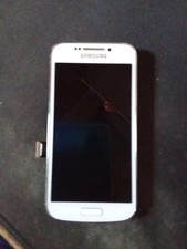  Galaxy S4 ZOOM C101 LCD Screen Display Touch 