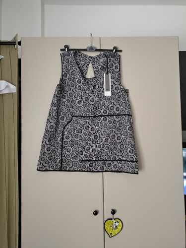 Top blusa ixos malloni - blusa,
