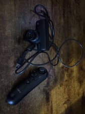 Originale Sony Playstation PS3